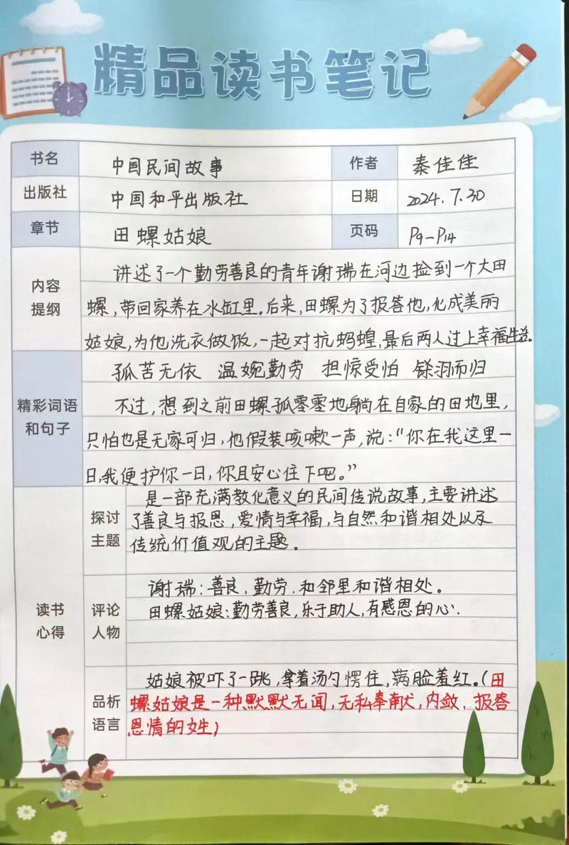 讀書的樂趣作文600字_樂趣作文_讀書的樂趣作文