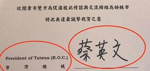 缺席的英文_缺席英文怎么讀_發(fā)達(dá)國(guó)家需要帶頭而非缺席英文