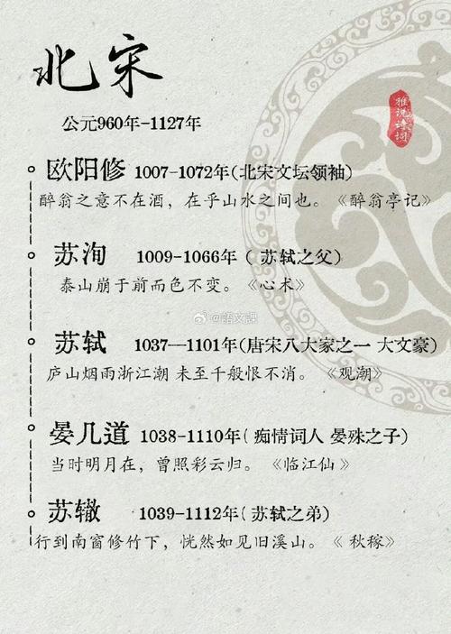 了然無趣的幸福生活_了然明白_了然清晰