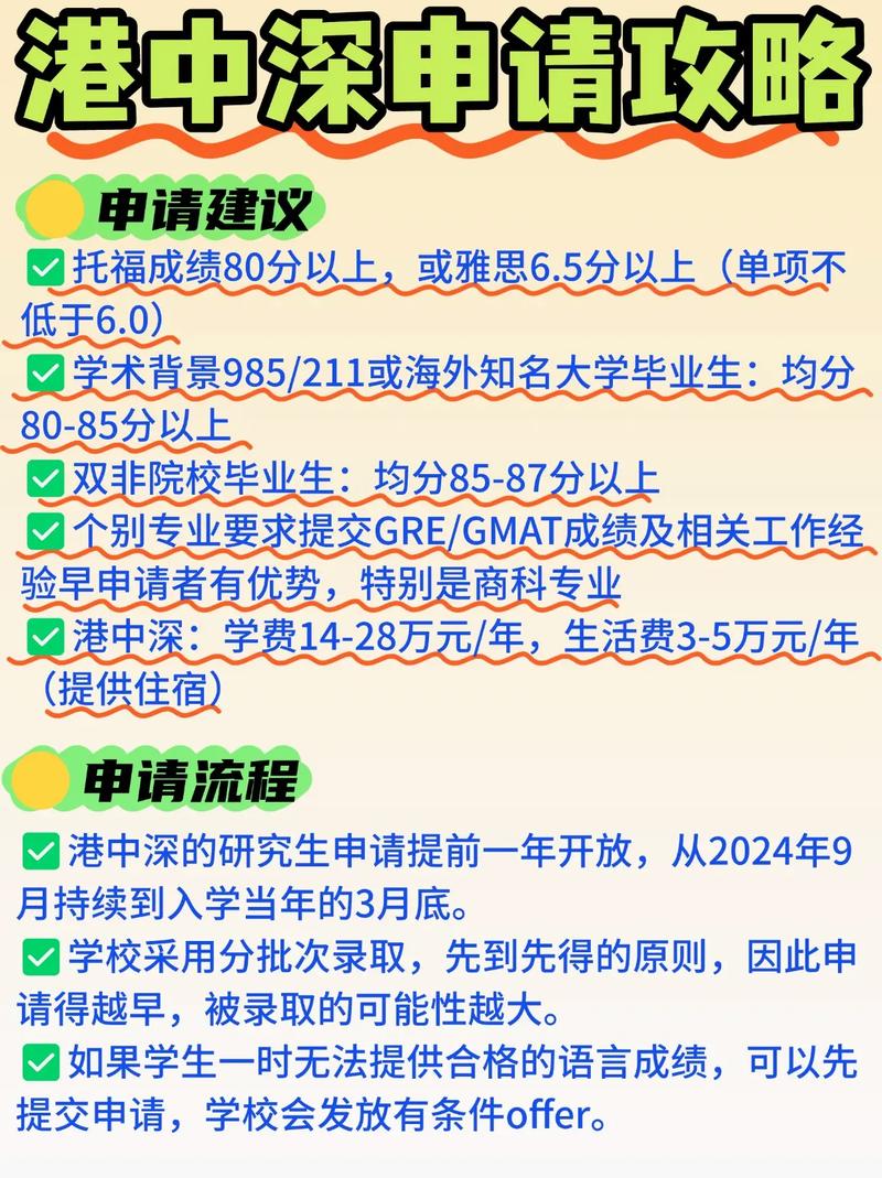 香港中文大學(深圳)難考嗎_香港中文大學(深圳)排名_香港中文大學難考嗎