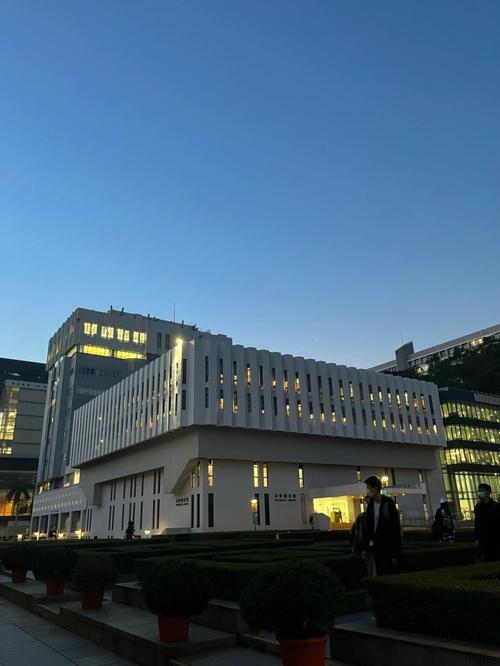 香港中文大學(xué)圖書(shū)館_香港中文大學(xué)圖書(shū)館藏書(shū)數(shù)量_香港中文大學(xué)圖書(shū)館電子資源