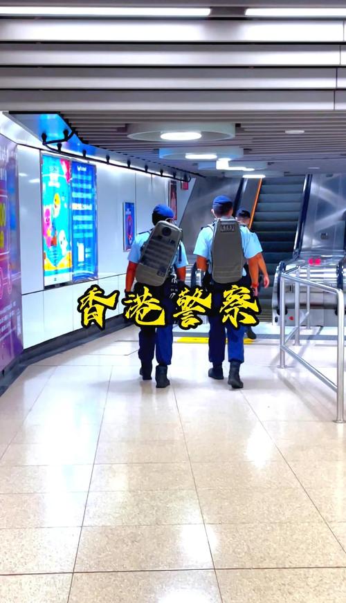 香港中文大學(xué)暴力事件_香港中文大學(xué)學(xué)生會(huì)解散_香港警方協(xié)助內(nèi)地生撤離