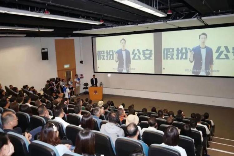 香港中文大學(xué)學(xué)生會(huì)解散_香港中文大學(xué)暴力事件_香港警方協(xié)助內(nèi)地生撤離