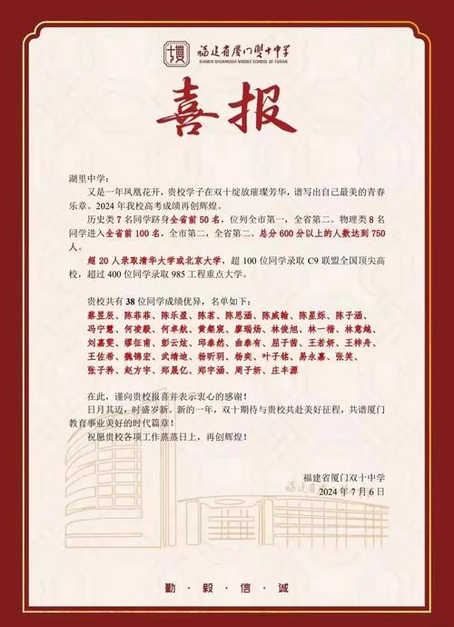 歷史類市狀元全省前100名_2025雙十枋湖高考成績物理類省狀元_2025年福建高考文綜