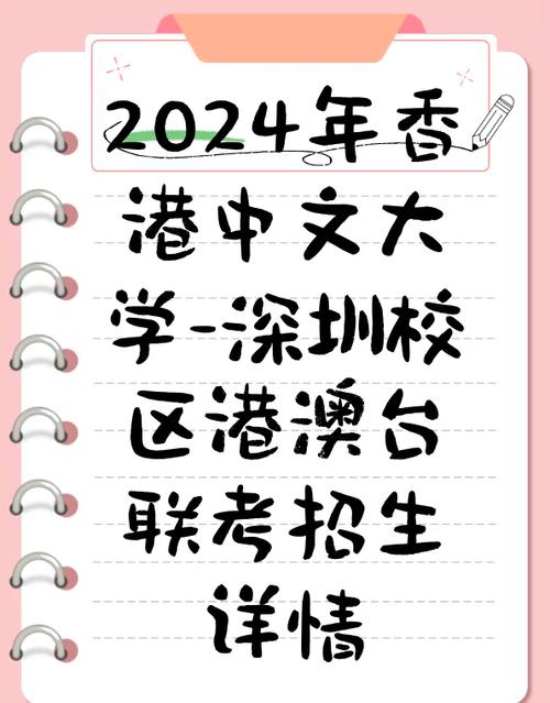 香港中文大學深圳本科招生分數線解讀_香港中文大學深圳2021年招生分數線公布_香港中文大學招生網