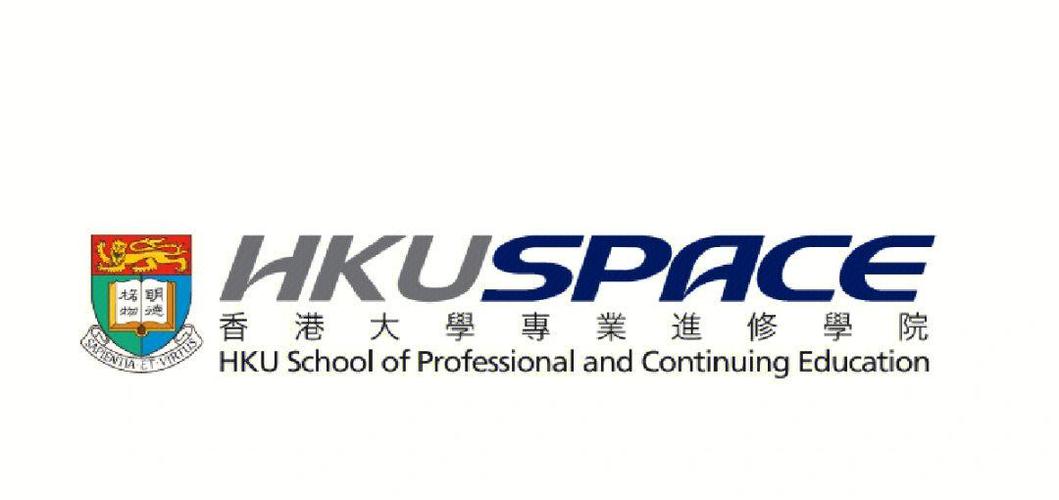 香港專業(yè)進修學(xué)校校長訪談_香港專業(yè)進修學(xué)院_香港專業(yè)進修學(xué)校