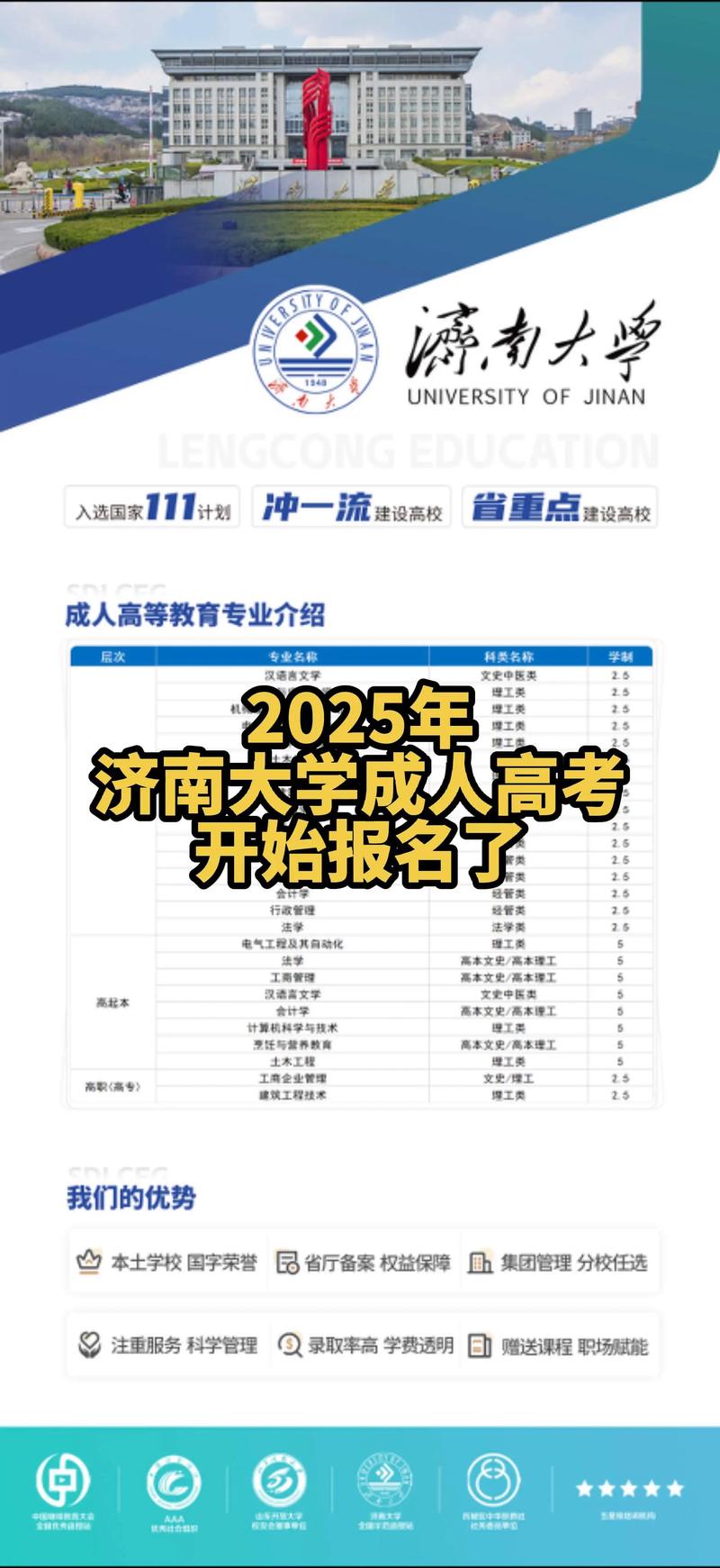 2025濟南第一批次志愿填報錄取時間安排入口_2025年高考錄取時間表_濟南市高中階段學校招生錄取平臺錄取結果查詢