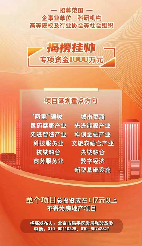 北京資產管理行業發展報告2025_北京資管行業發展趨勢_2025年個人總結